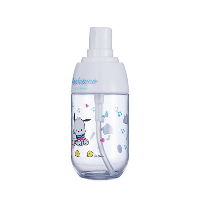 Sanrio Kollekció - Mini spray flakon