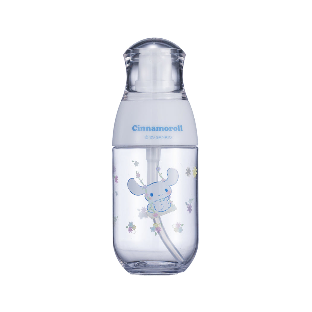 Sanrio Kollekció - Mini spray flakon