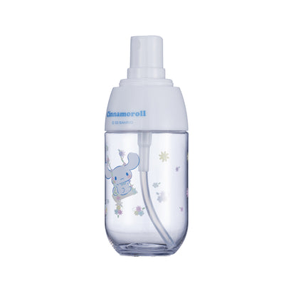 Sanrio Kollekció - Mini spray flakon