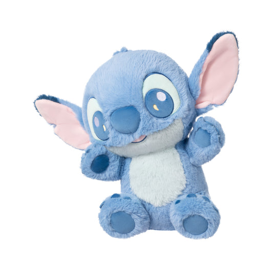 Disney Kollekció - Stitch plüss