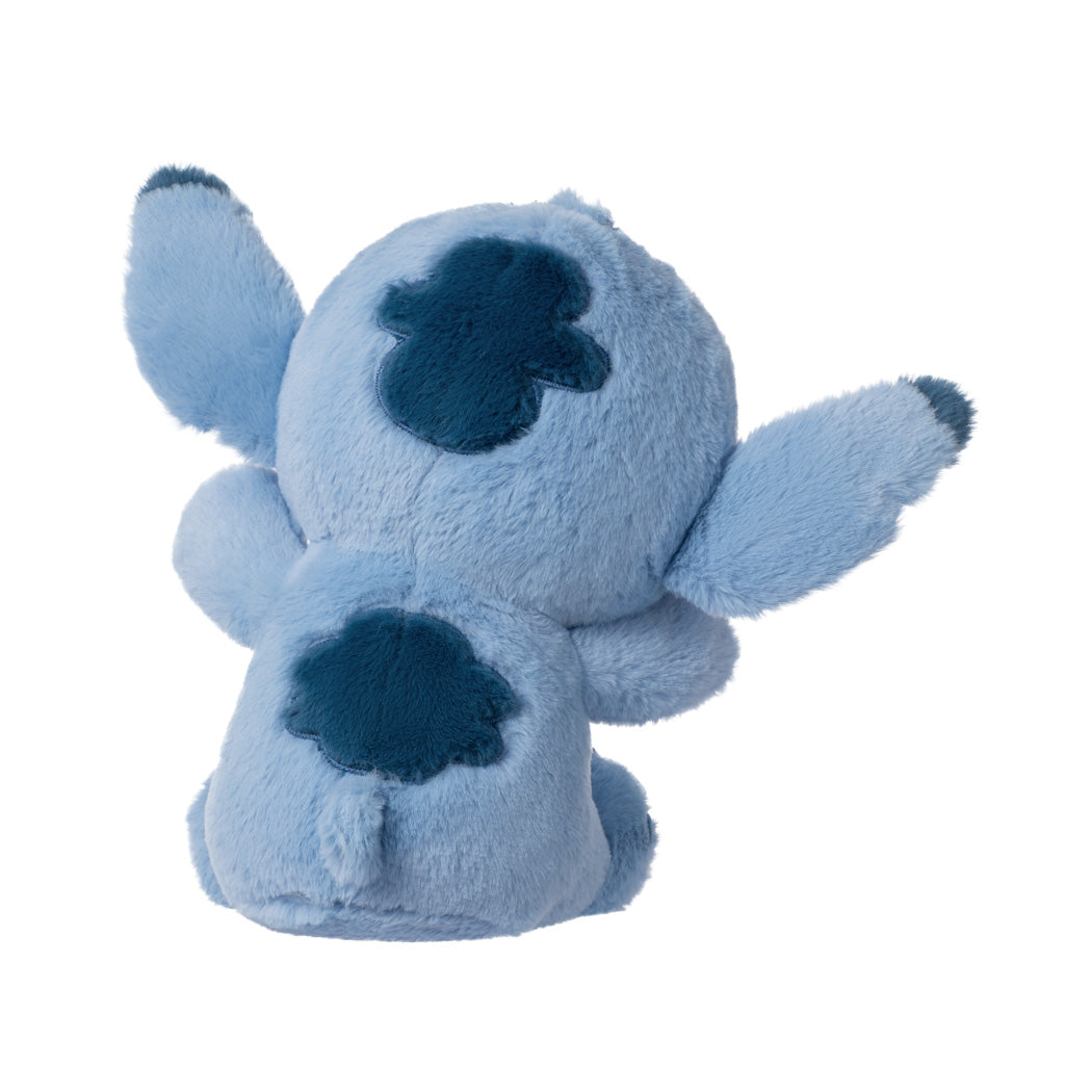 Disney Kollekció - Stitch plüss