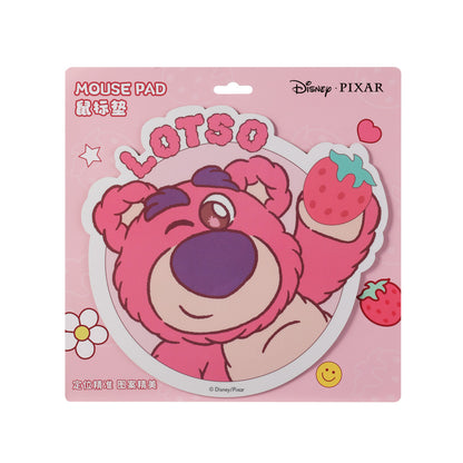 Disney Kollekció - Egérpad