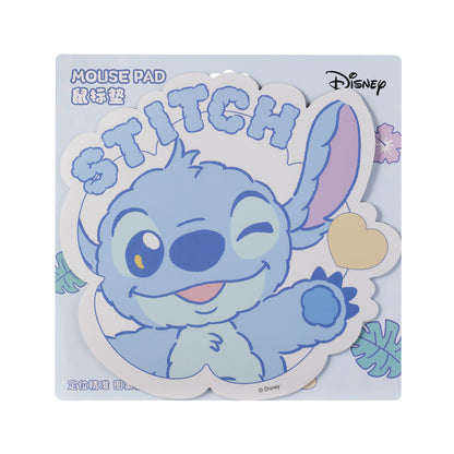 Disney Kollekció - Egérpad