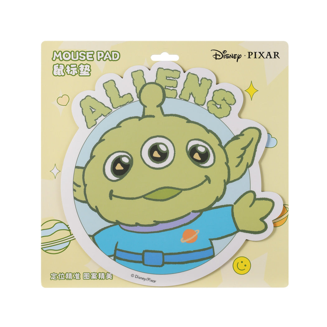 Disney Kollekció - Egérpad