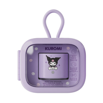 Sanrio Kollekció - Bluetooth hangszóró