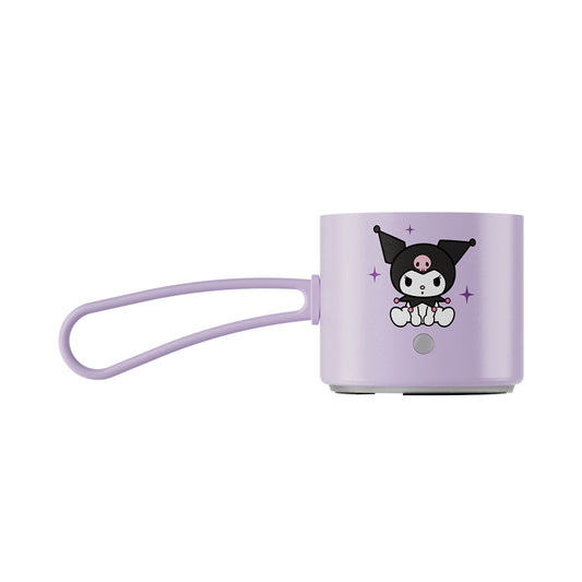 Sanrio Kollekció - Bluetooth hangszóró