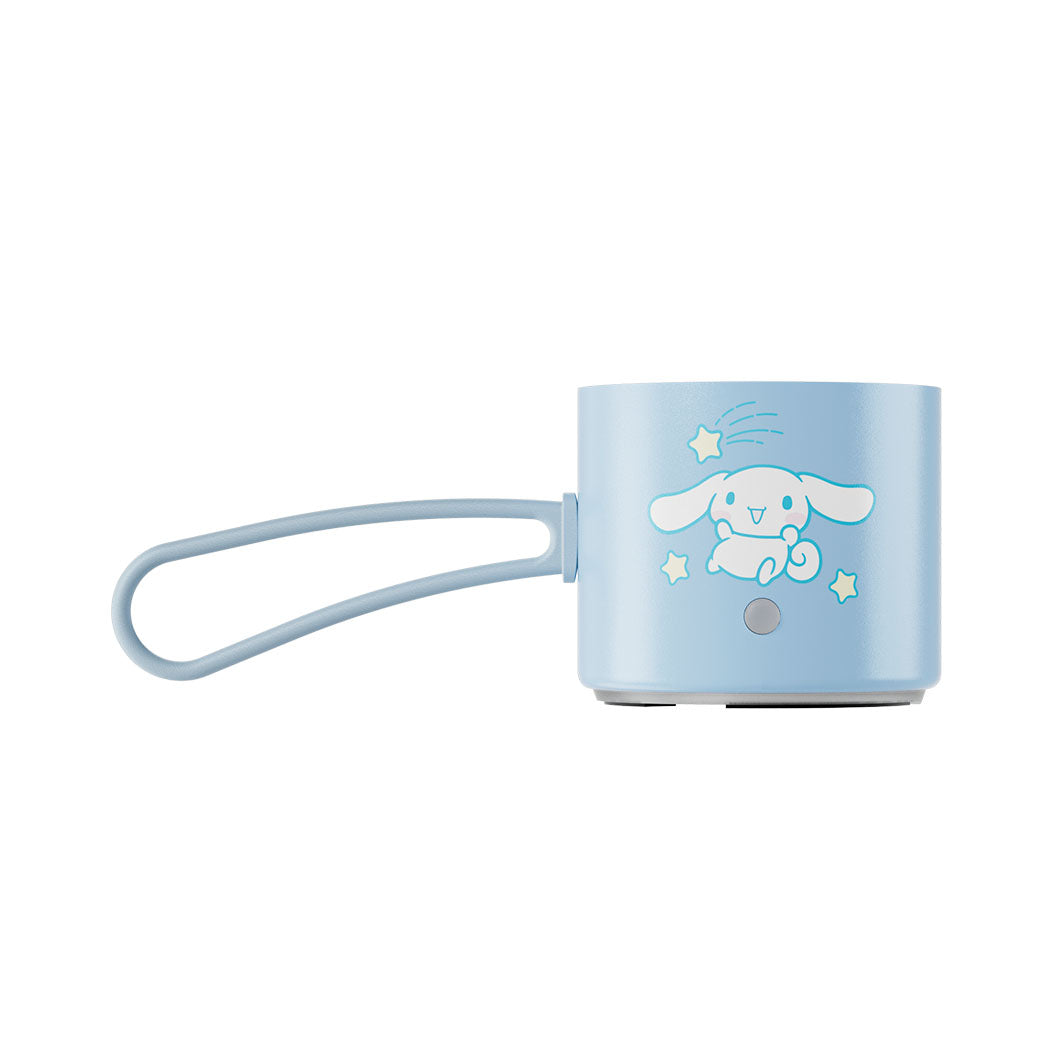 Sanrio Kollekció - Bluetooth hangszóró