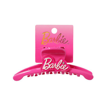 Barbie Kollekció - Hajcsat