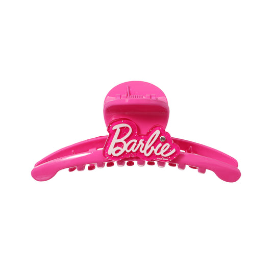 Barbie Kollekció - Hajcsat