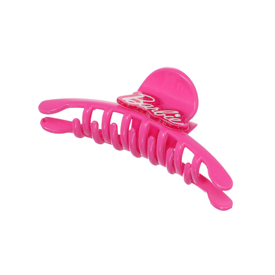 Barbie Kollekció - Hajcsat