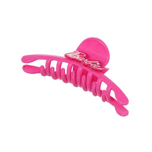 Barbie Kollekció - Hajcsat