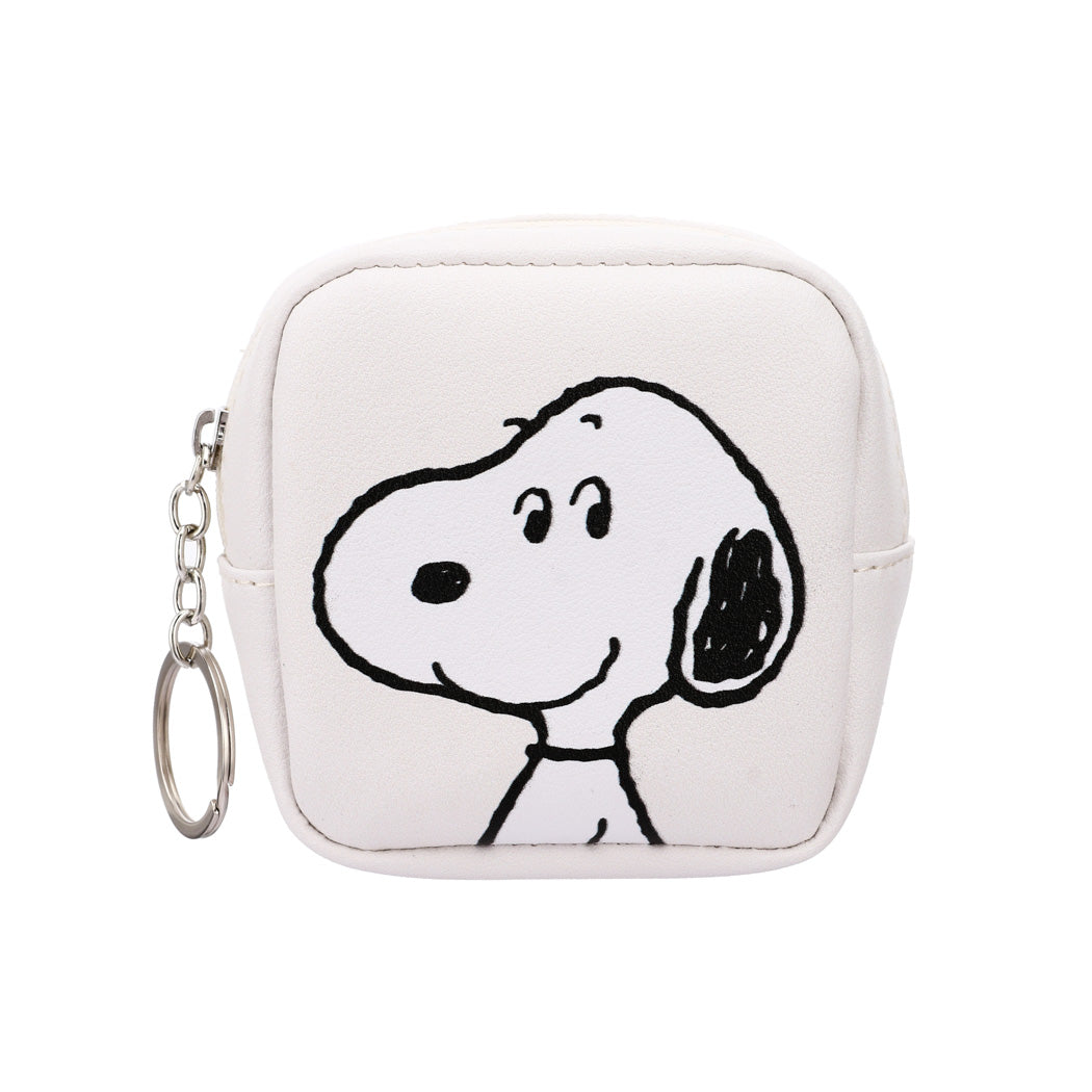 Peanuts Kollekció - Snoopy aprótárca