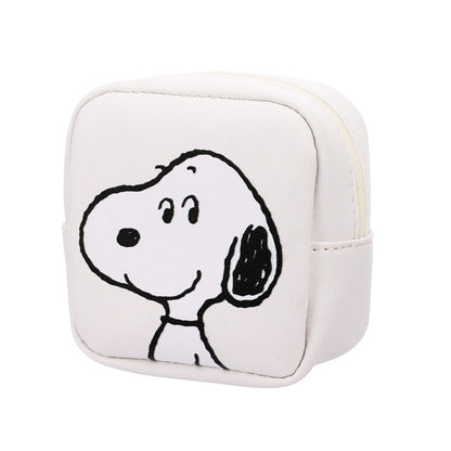 Peanuts Kollekció - Snoopy aprótárca