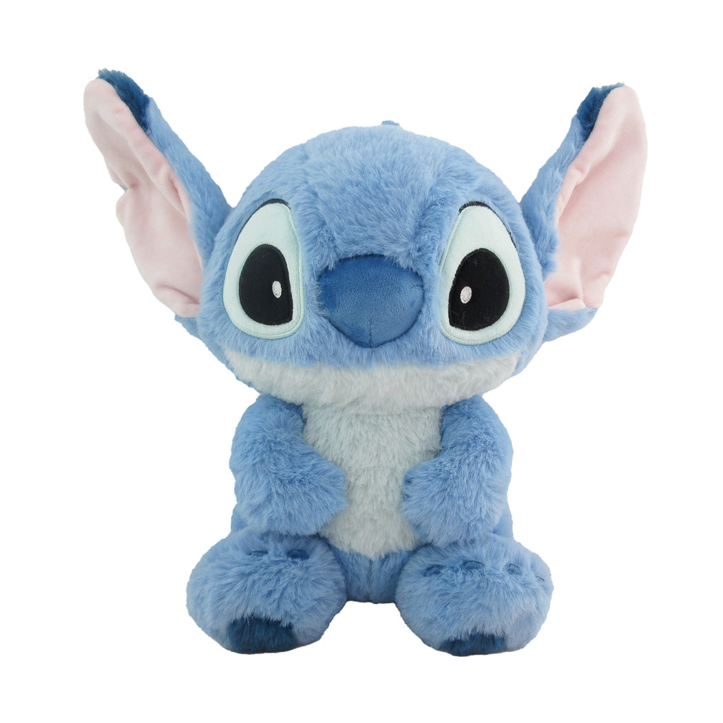 Disney Kollekció - Stitch plüss