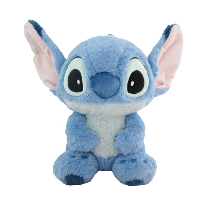 Disney Kollekció - Stitch plüss