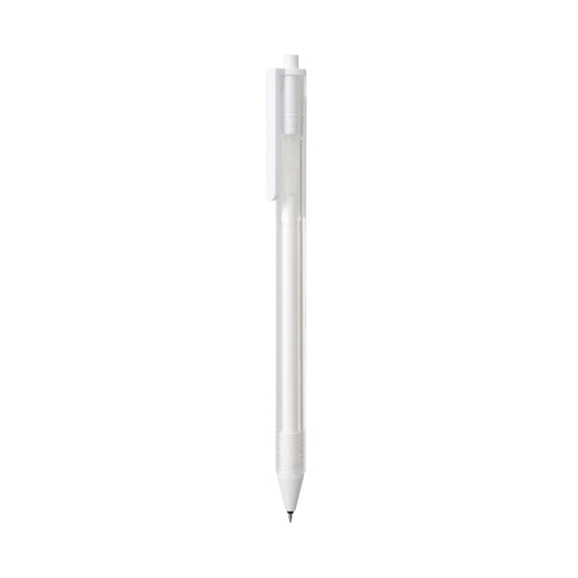 Zselés toll 0,5 mm