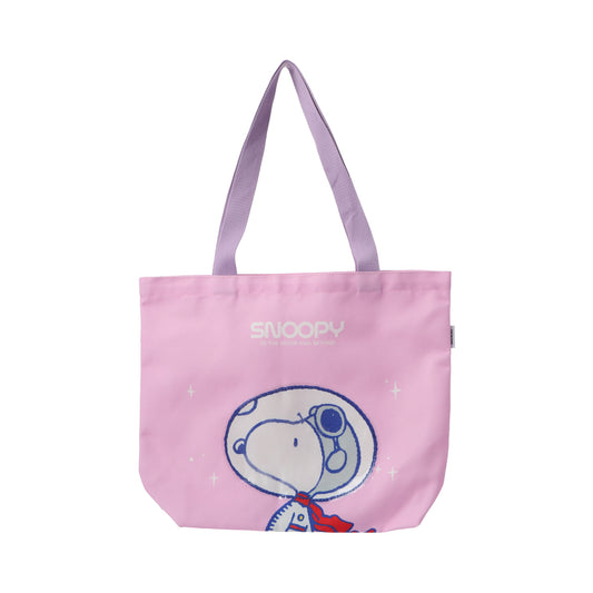 Peanuts Kollekció - Snoopy Vászontáska