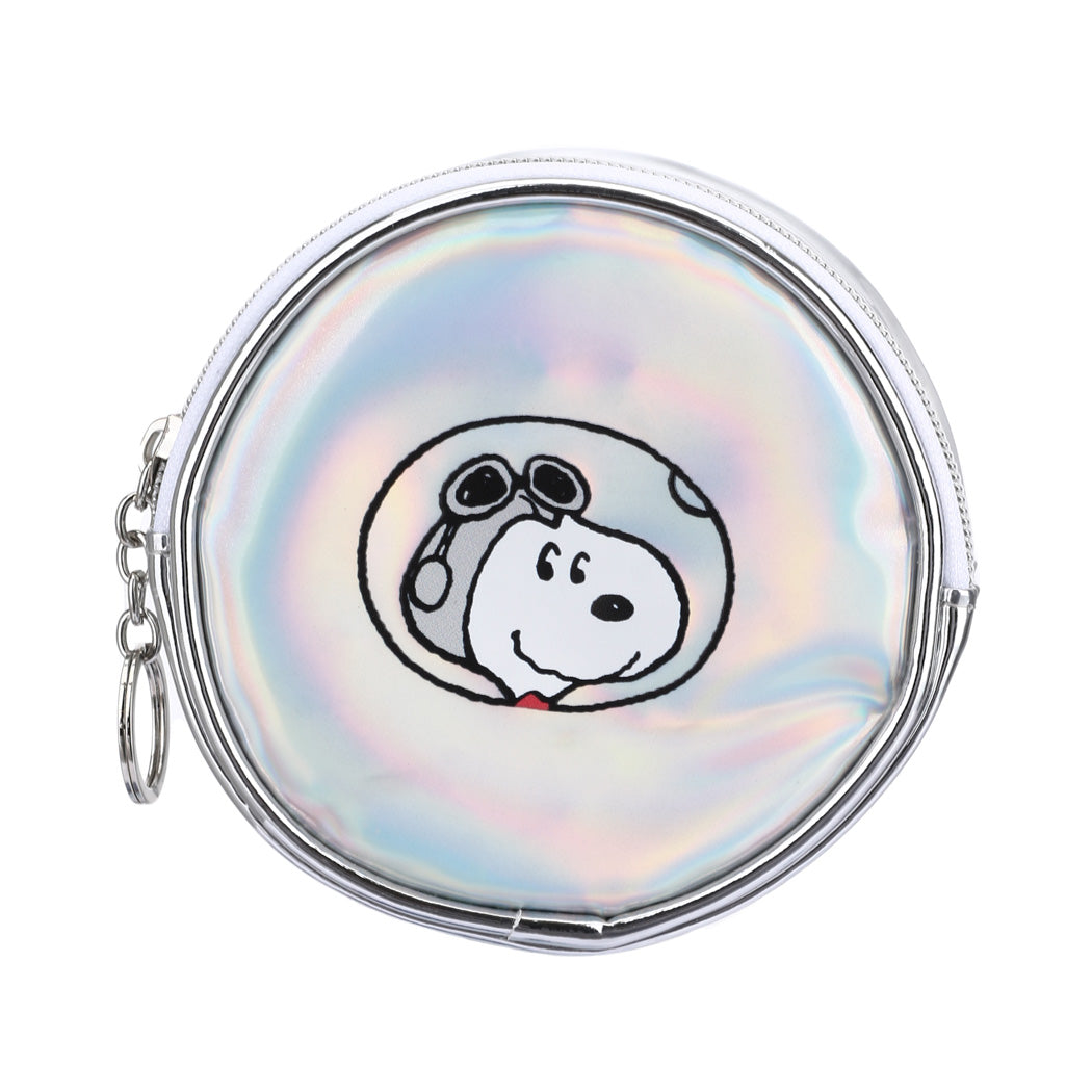 Peanuts Kollekció - Snoopy Aprótárca