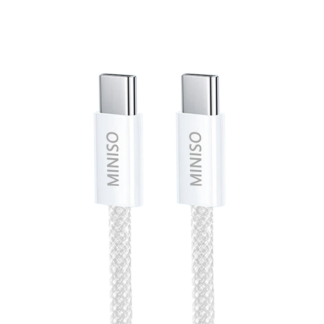 USB C töltőkábel