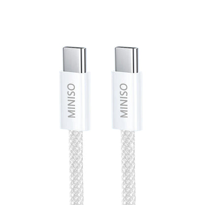 USB C töltőkábel