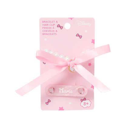 Disney Kollekció - Macskarisztokraták kiegészítő készlet