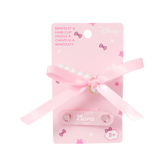 Disney Kollekció - Macskarisztokraták kiegészítő készlet