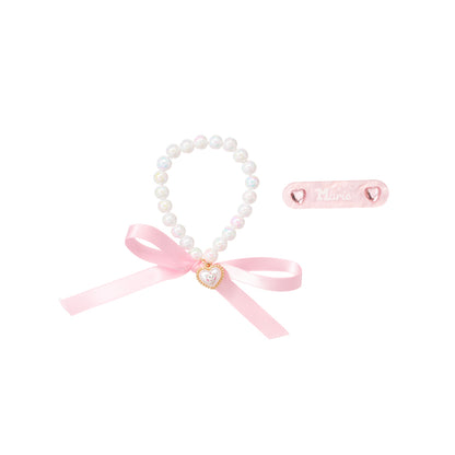 Disney Kollekció - Macskarisztokraták kiegészítő készlet