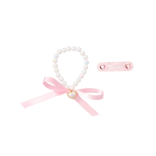 Disney Kollekció - Macskarisztokraták kiegészítő készlet