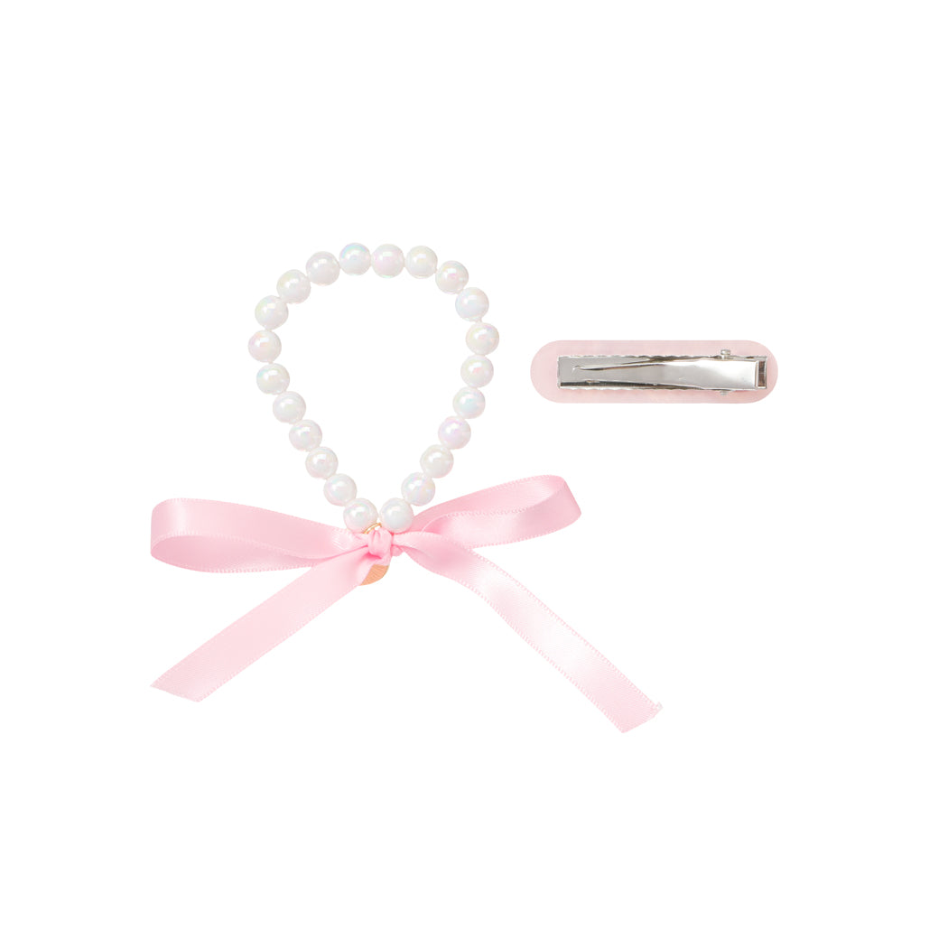 Disney Kollekció - Macskarisztokraták kiegészítő készlet