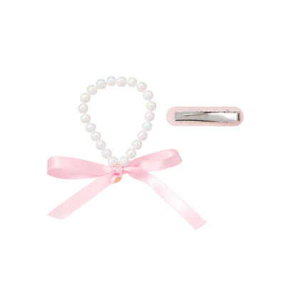 Disney Kollekció - Macskarisztokraták kiegészítő készlet