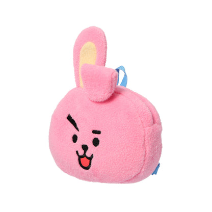 BT21 - Táska