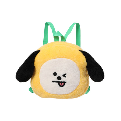 BT21 - Táska