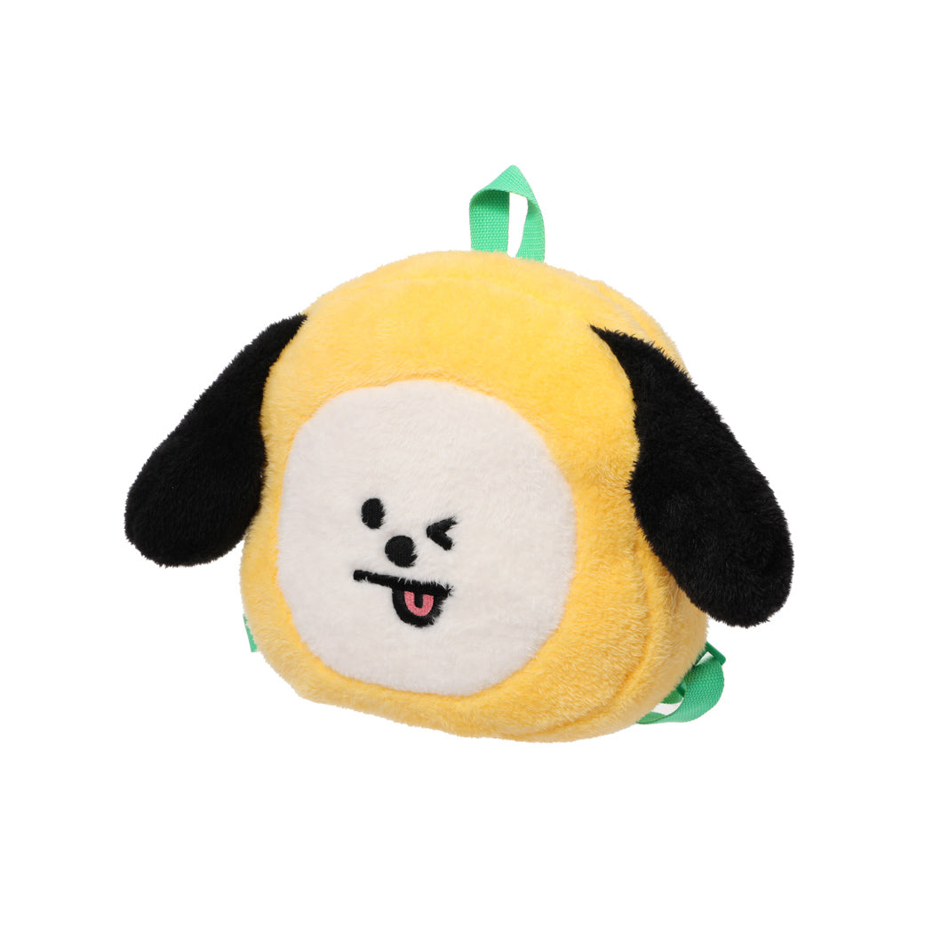 BT21 - Táska