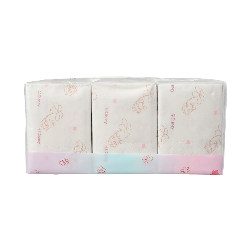 Disney Kollekció - Ufufy papírzsebkendő
