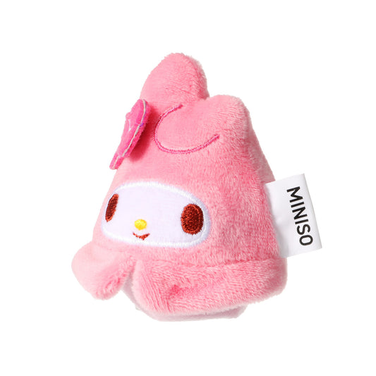 Sanrio Kollekció - Kisállatjáték