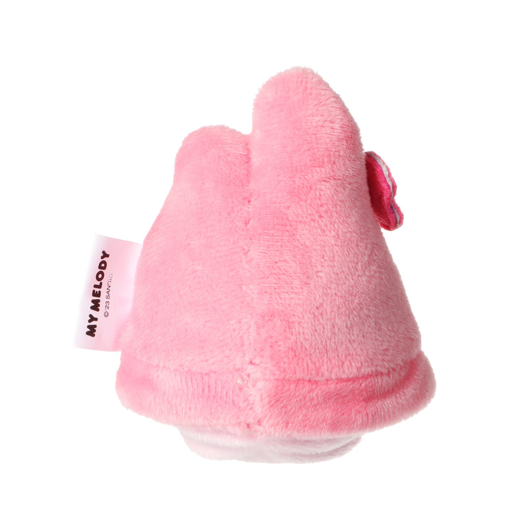 Sanrio Kollekció - Kisállatjáték