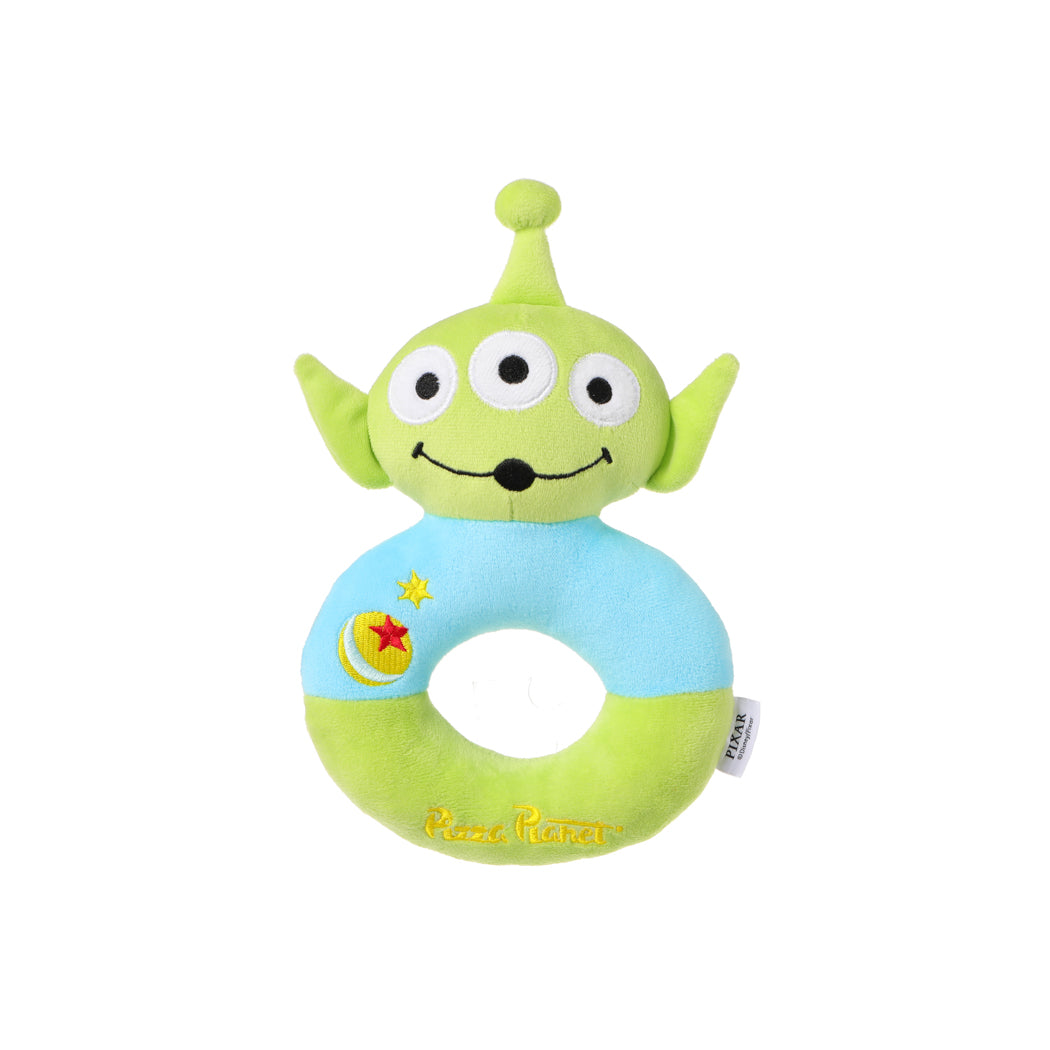 Disney Kollekció - Toy Story kutyajáték