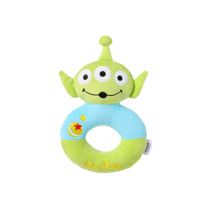 Disney Kollekció - Toy Story kutyajáték