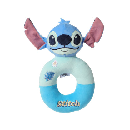 Disney Kollekció - Stitch kutyajáték