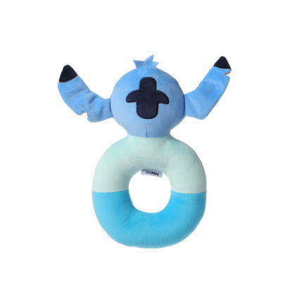 Disney Kollekció - Stitch kutyajáték