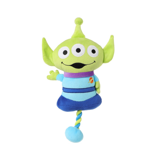 Disney Kollekció - Toy Story kutyajáték