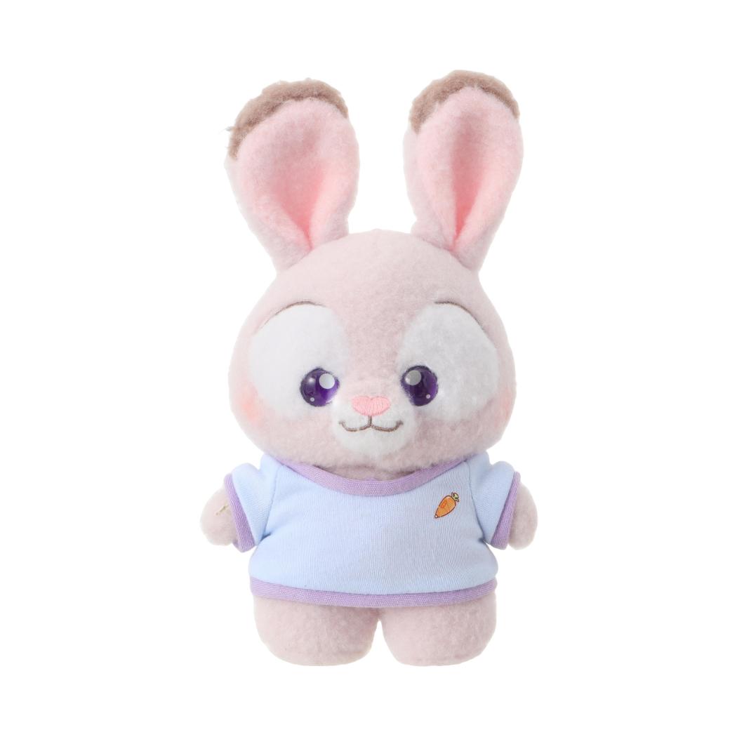 Zootopia Kollekció - Judy Plüss