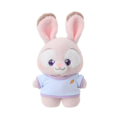 Zootopia Kollekció - Judy Plüss