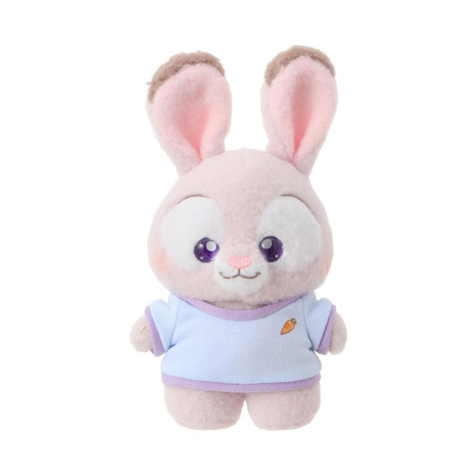Zootopia Kollekció - Judy Plüss