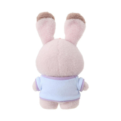 Zootopia Kollekció - Judy Plüss