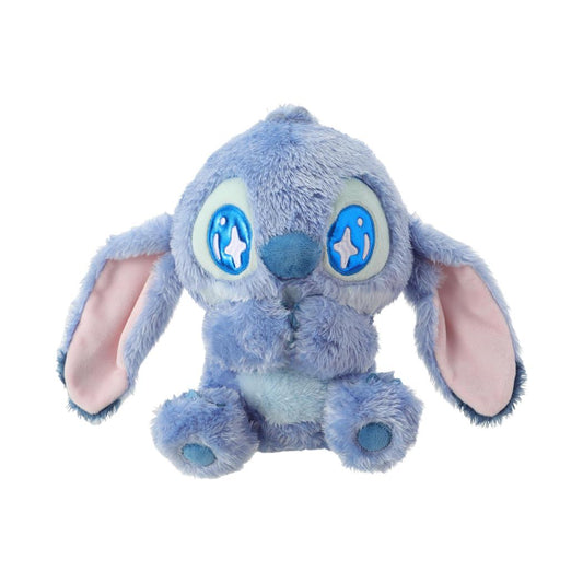 Disney Kollekció - Stitch plüss