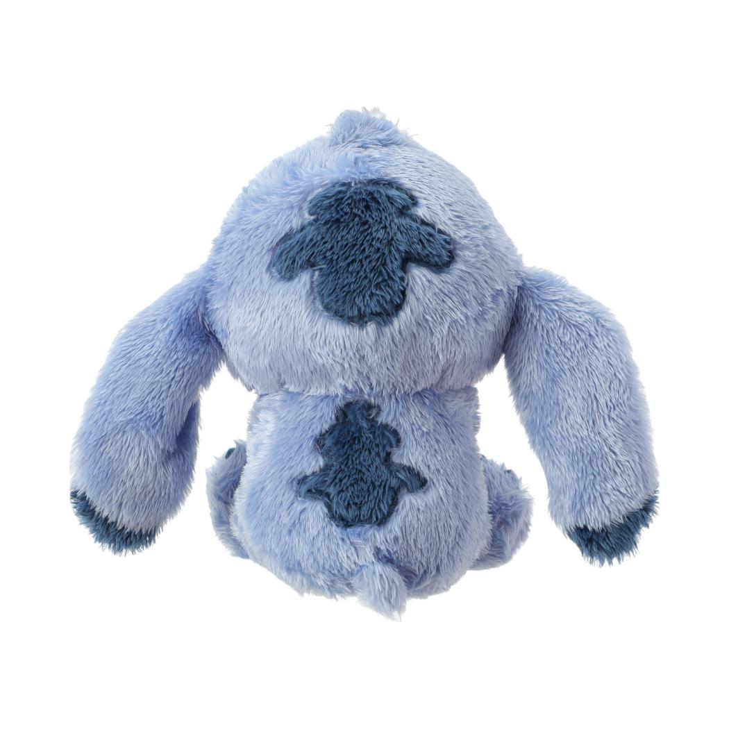 Disney Kollekció - Stitch plüss