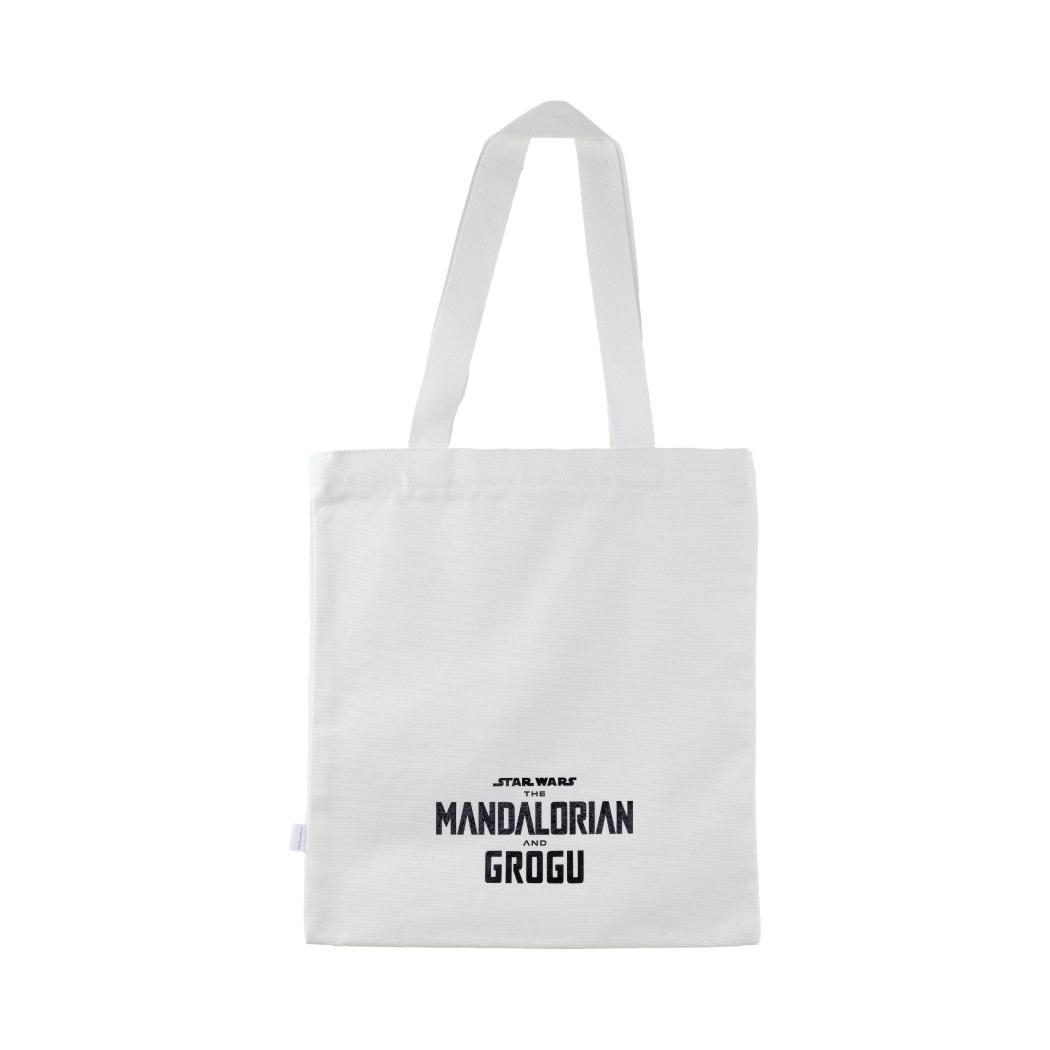 Star Wars Kollekció - Grogus Vászontáska