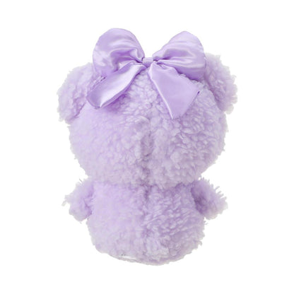 Sanrio Kollekció - Maci Jelmezes Hello Kitty plüss