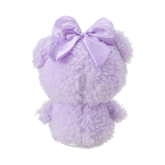 Sanrio Kollekció - Maci Jelmezes Hello Kitty plüss